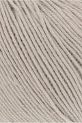 Lang Yarns BABY COTTON 126