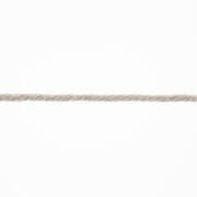 Lang Yarns BABY COTTON 126