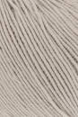 Lang Yarns BABY COTTON 126