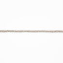 Lang Yarns BABY COTTON 126