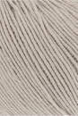 Lang Yarns BABY COTTON 126