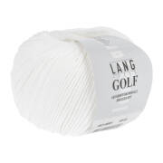 Lang Yarns GOLF 1