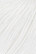 Lang Yarns GOLF 1