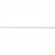 Lang Yarns GOLF 1