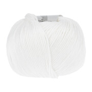Lang Yarns GOLF 1