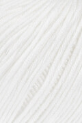 Lang Yarns GOLF 1