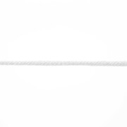 Lang Yarns GOLF 1