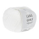 Lang Yarns GOLF 1