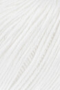 Lang Yarns GOLF 1