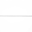 Lang Yarns GOLF 1