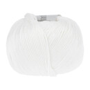 Lang Yarns GOLF 1