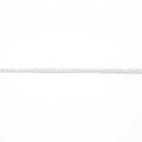 Lang Yarns GOLF 1