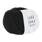 Lang Yarns GOLF 4