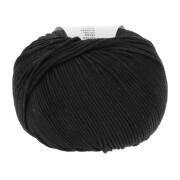 Lang Yarns GOLF 4