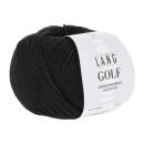 Lang Yarns GOLF 4