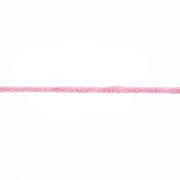 Lang Yarns GOLF 9
