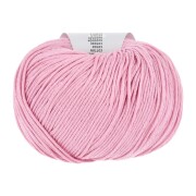 Lang Yarns GOLF 9