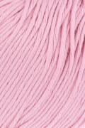 Lang Yarns GOLF 9