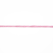 Lang Yarns GOLF 9