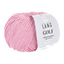 Lang Yarns GOLF 9