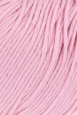 Lang Yarns GOLF 9