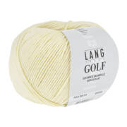 Lang Yarns GOLF 14