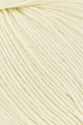 Lang Yarns GOLF 14