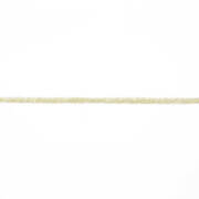 Lang Yarns GOLF 14
