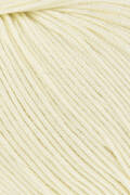 Lang Yarns GOLF 14