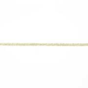 Lang Yarns GOLF 14