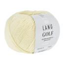 Lang Yarns GOLF 14