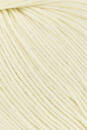 Lang Yarns GOLF 14