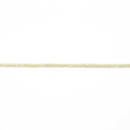 Lang Yarns GOLF 14