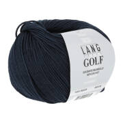 Lang Yarns GOLF 25