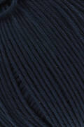 Lang Yarns GOLF 25