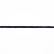 Lang Yarns GOLF 25