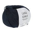 Lang Yarns GOLF 25