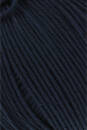 Lang Yarns GOLF 25