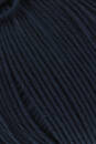 Lang Yarns GOLF 25