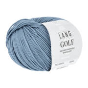 Lang Yarns GOLF 33