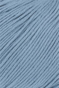 Lang Yarns GOLF 33