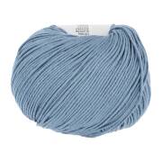 Lang Yarns GOLF 33