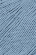 Lang Yarns GOLF 33