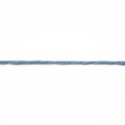Lang Yarns GOLF 33