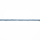 Lang Yarns GOLF 33