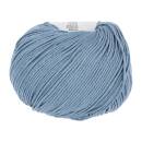 Lang Yarns GOLF 33