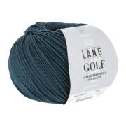 Lang Yarns GOLF 34