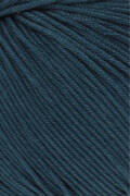 Lang Yarns GOLF 34