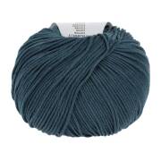 Lang Yarns GOLF 34