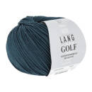 Lang Yarns GOLF 34